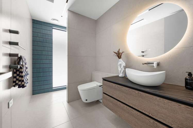 2 Toscana Drive Flat Bush_61