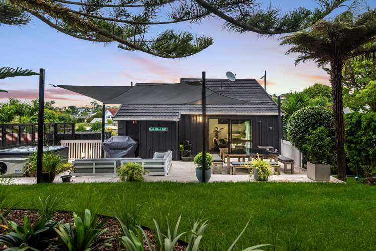 3 Sandiacre Way Browns Bay_25