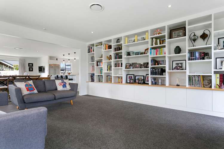 17 Baxter Michael Crescent Cambridge_9