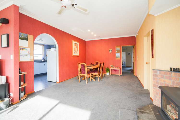 196 George Street Windsor_26