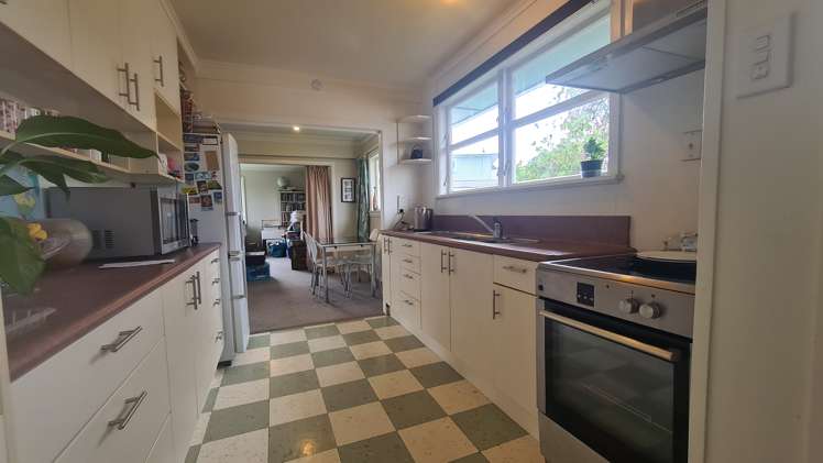 8 Revans Street Miramar_8