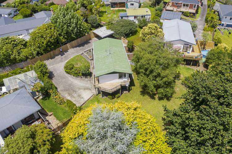 68 Fairclough Road Beach Haven_20