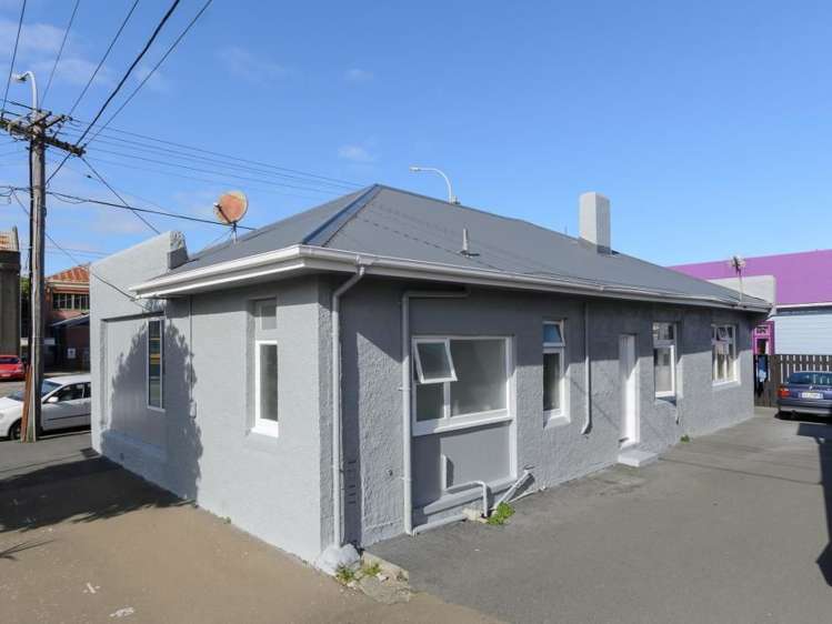 58 Onepu Road Kilbirnie_5