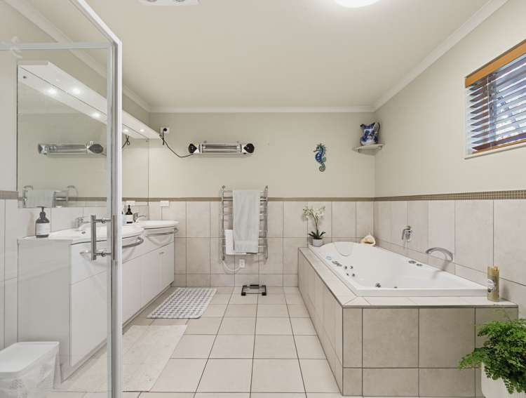 690 Wakefield-kohatu Highway Wakefield_12