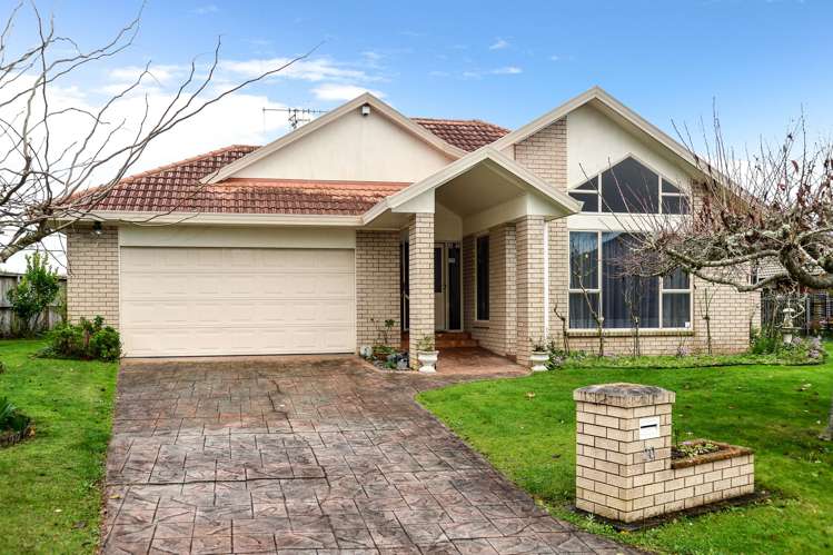 20 Glencoe Place Grandview Heights_20