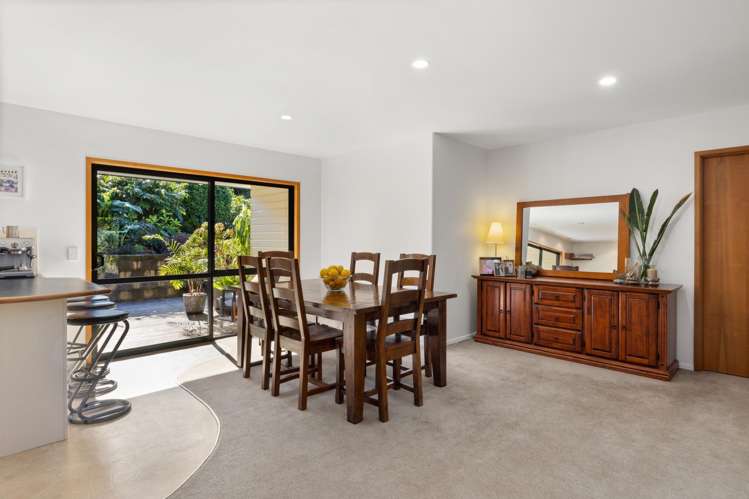 13a Edkins Road Kerikeri_5