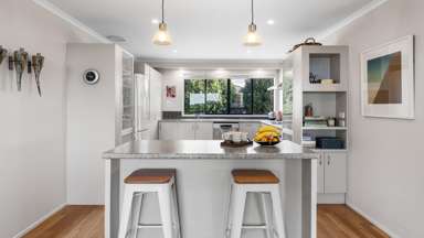 44 Grace James Road_2