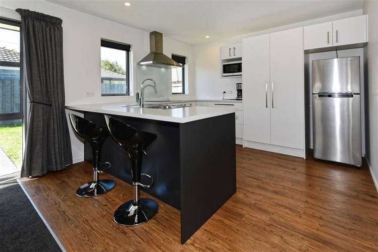 12a Watkins Drive Rangiora_6