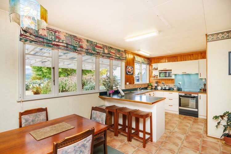 1082 Pohangina Road Pohangina_10