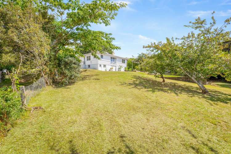 15 Murray Road Te Atatu Peninsula_5