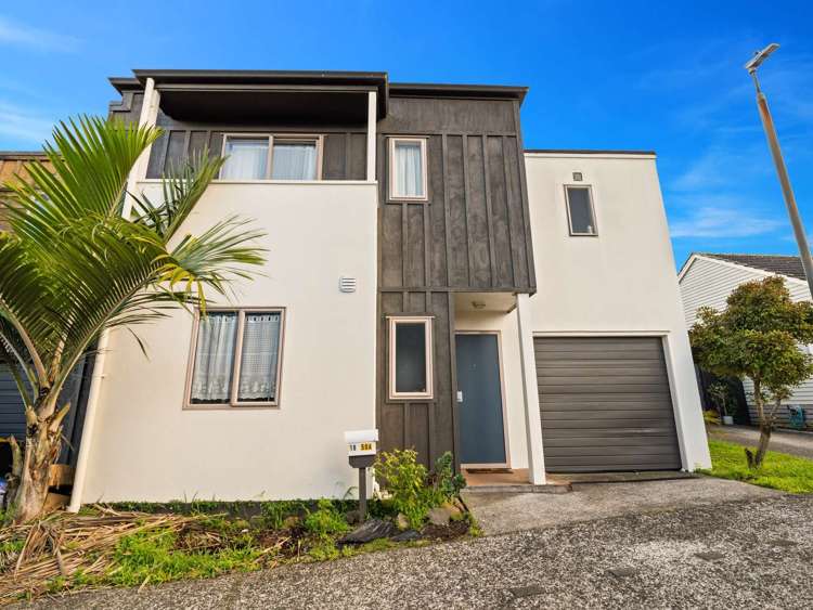 50a Arawa Street New Lynn_2