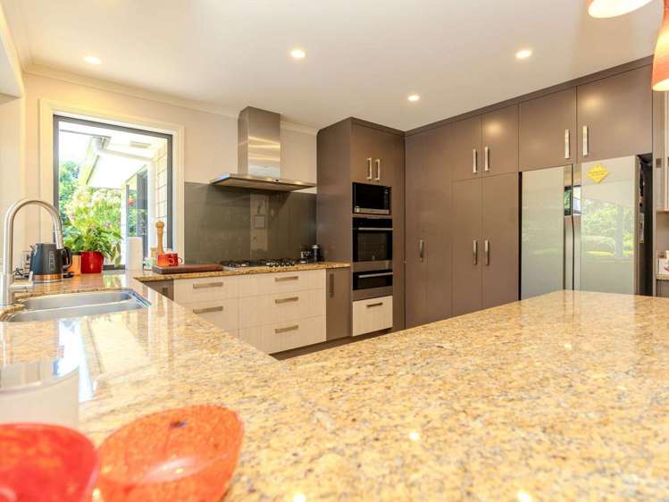 81 Kerikeri Inlet Road Kerikeri_7