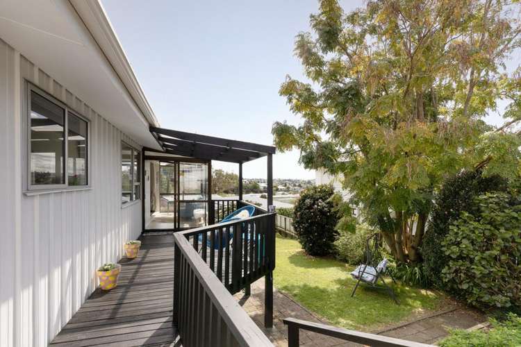 24A Judea Road Judea_17