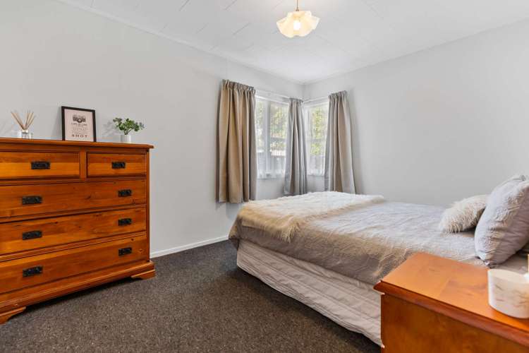 244 King Street Whakatane_13