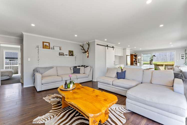 11 Bellenden Crescent Pokeno_8