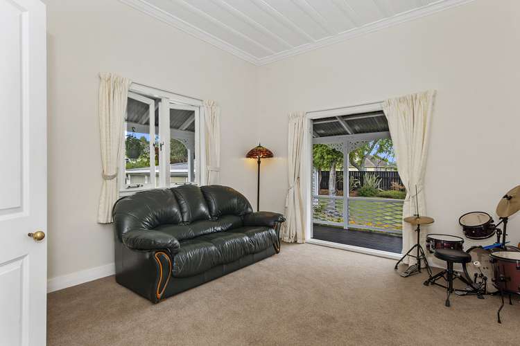 30 Old Taupiri Road Ngaruawahia_5
