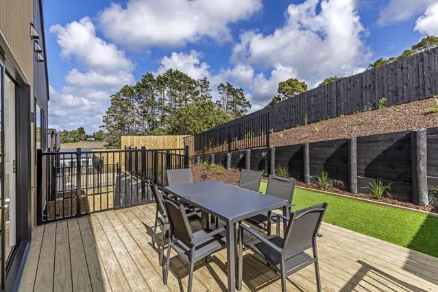 26 Ara Taha Crescent Orewa_4