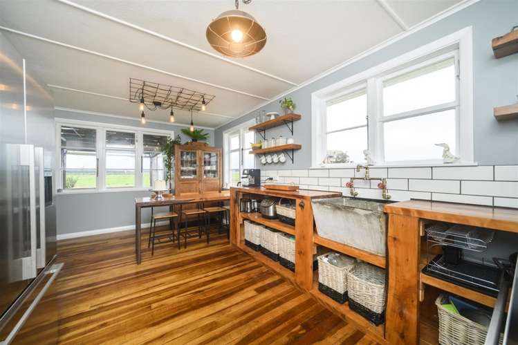 390 Beamish Road Bulls_22