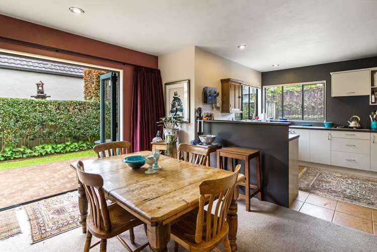 16a Oak Street Royal Oak_6