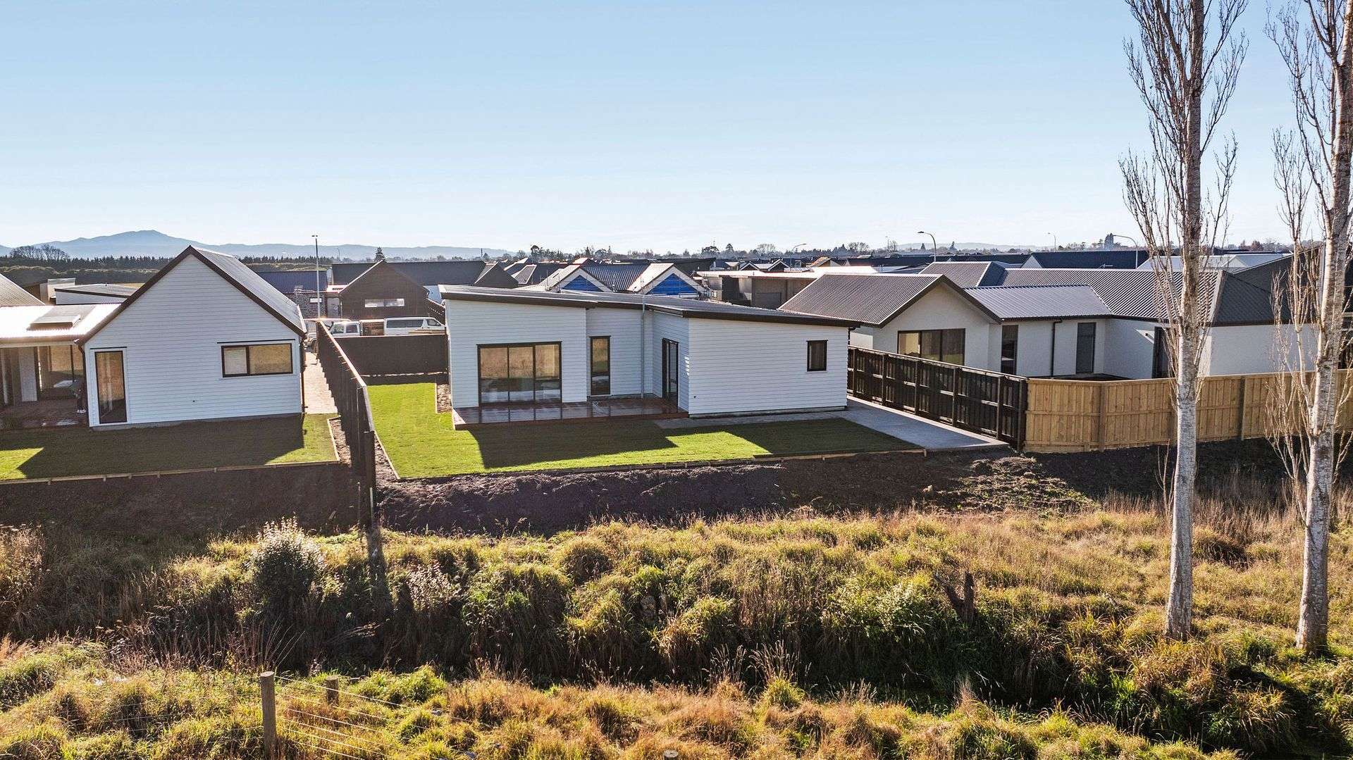 21 Kelly Street Rangiora_0