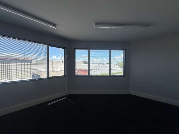 A/136 Cryers Road East Tamaki_7