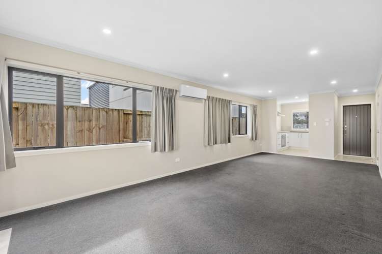 13 Anna Jean Crescent Flagstaff_5