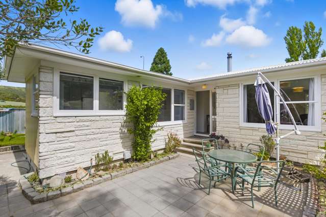38B Gavin Road Raumati Beach_2