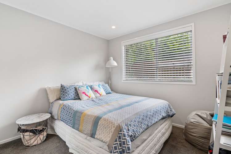 37 Juniper Road Sunnynook_11