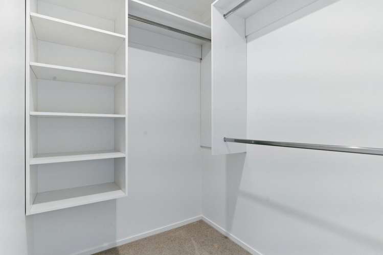 16 Keri Rua Road Cambridge_8