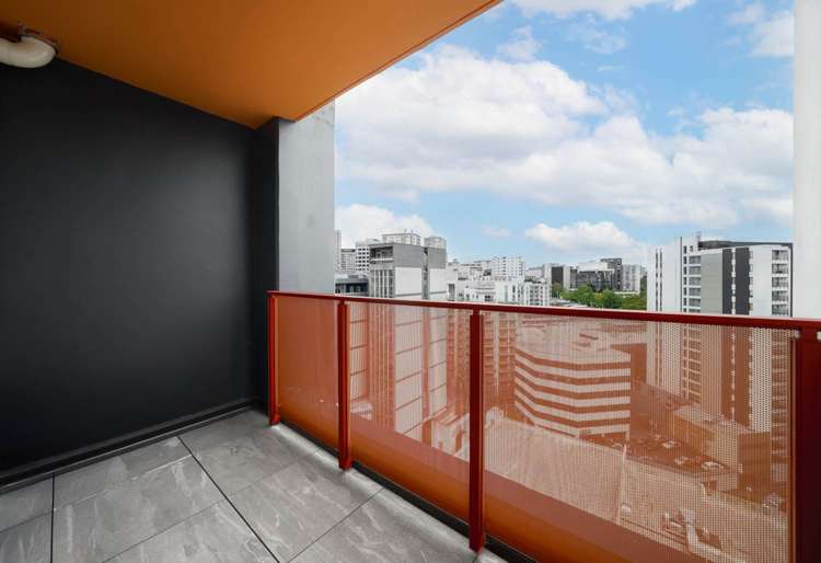 906/57 Wakefield Street Auckland Central_6