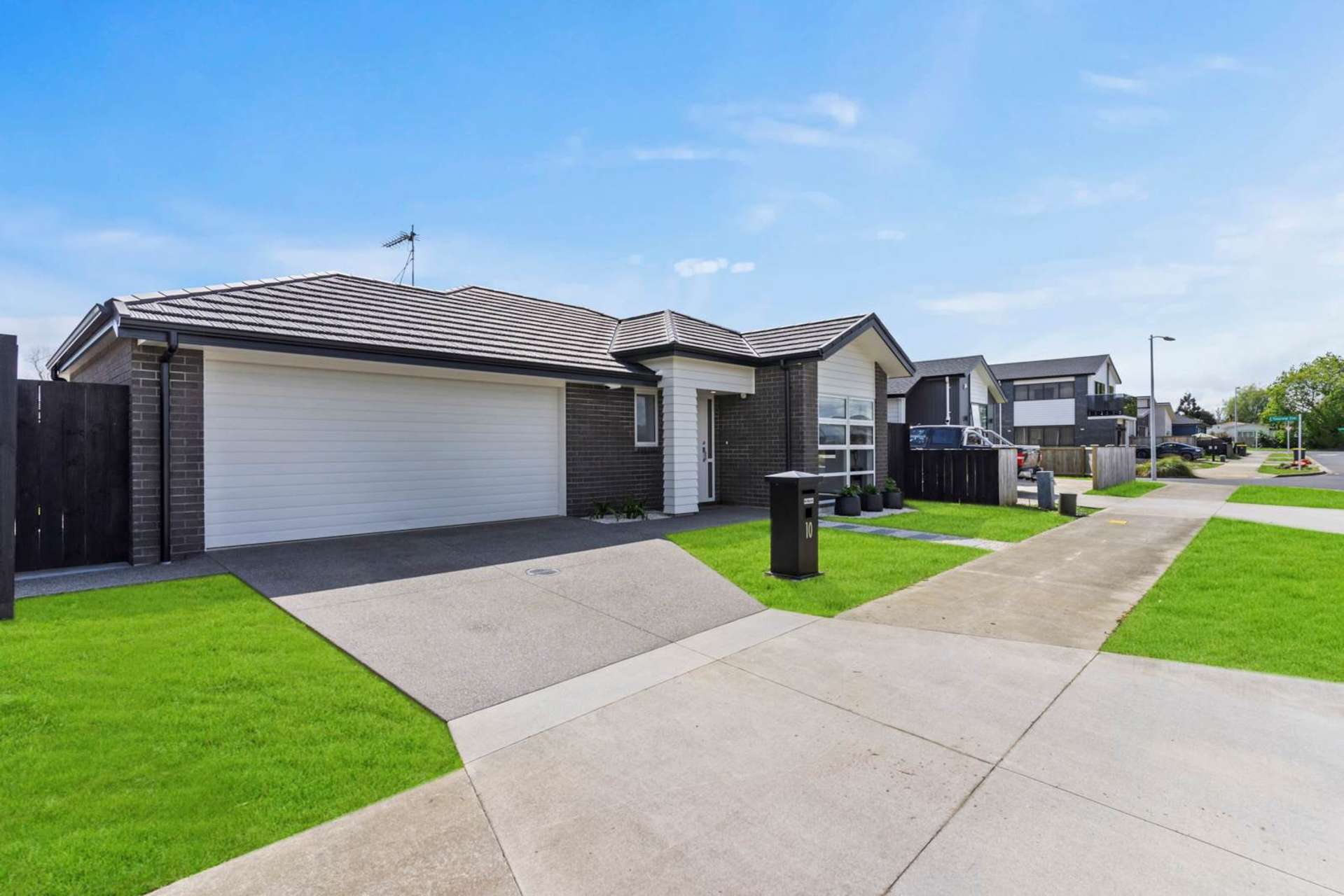 10 Tawhiti Road Pukekohe_0