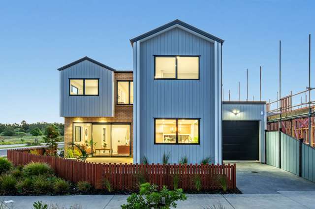 17 Hea Road Hobsonville_1