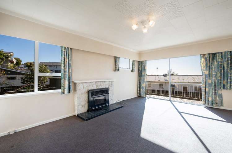 28 Churchill Avenue Richmond_6