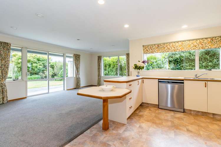 39a Mckenzie Street Geraldine_8