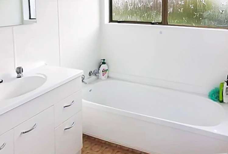 34 Heatherlea Heights Feilding_7