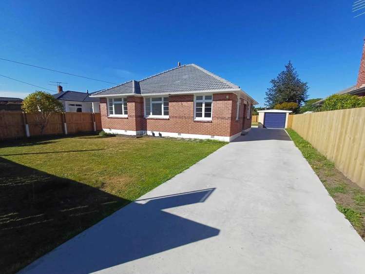 17 Windsor Street Allenton_25