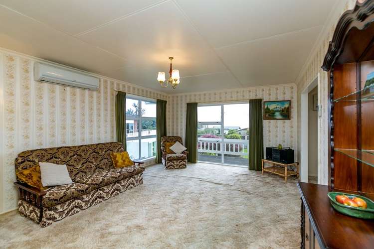 32 Jans Terrace Oakura_5