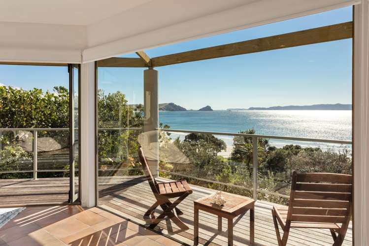 13 Ohinau Drive Opito Bay_13