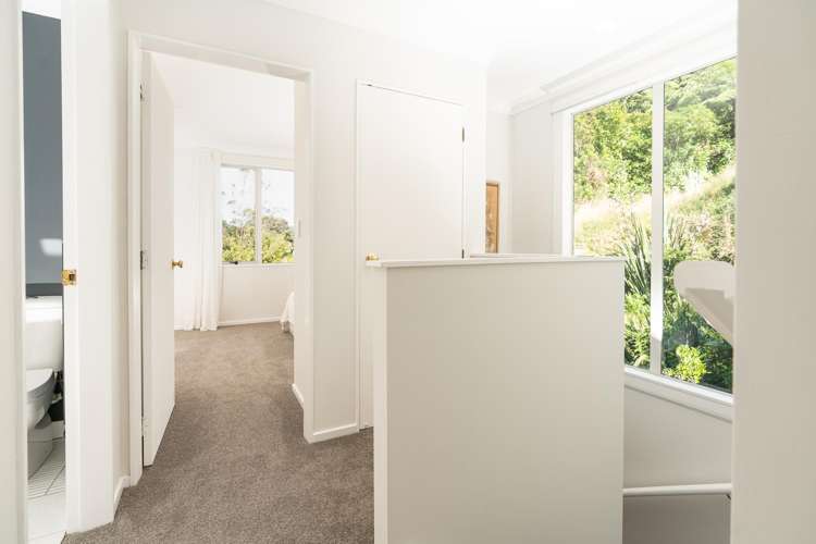 23 Percy Dyett Drive Karori_15