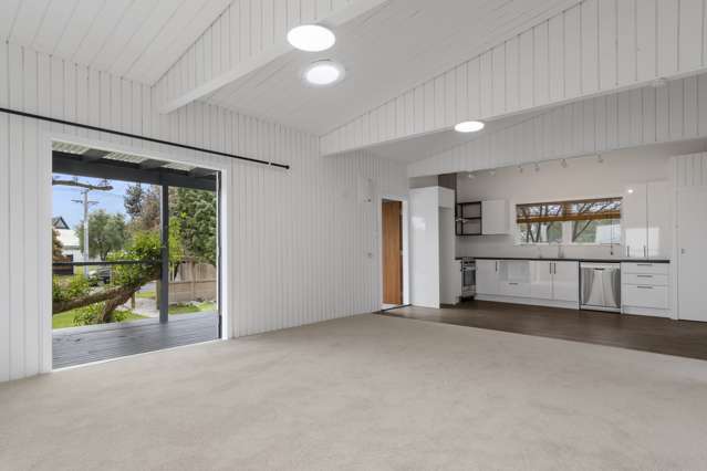 256a Dickson Road Papamoa_4