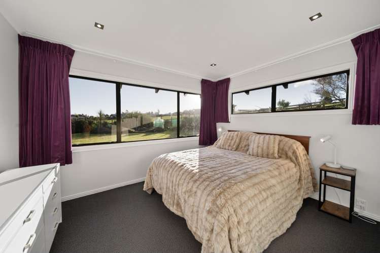 65E Fryer Road Hamurana_26