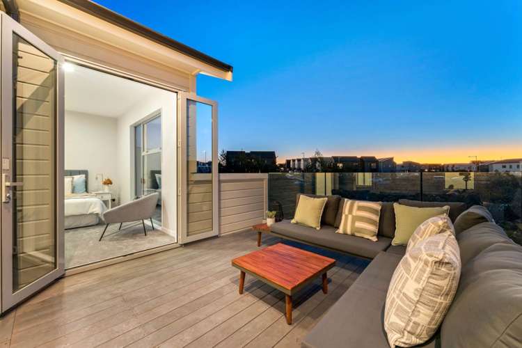 84 Joshua Carder Drive Hobsonville_28