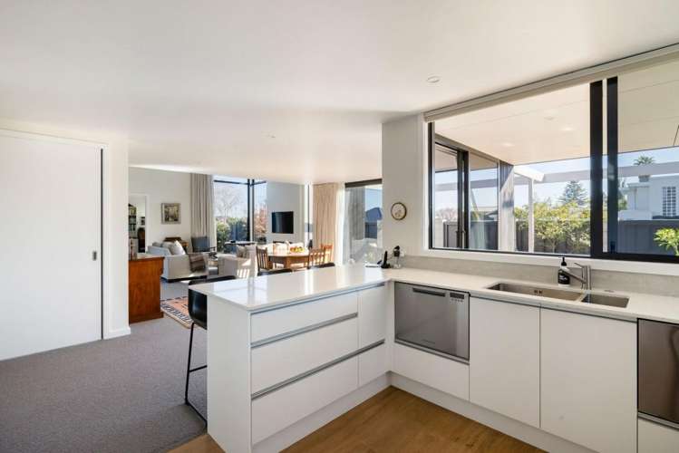 90a Braid Road Saint Andrews_15