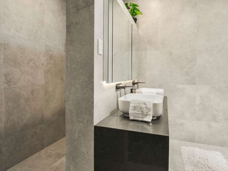 579a Laurie Southwick Parade Gulf Harbour_26