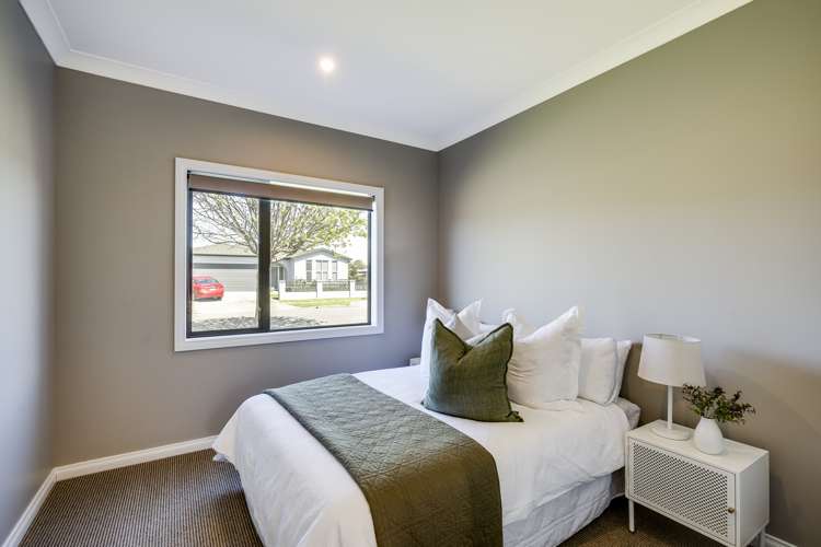 5 Squire Drive Awatoto_13