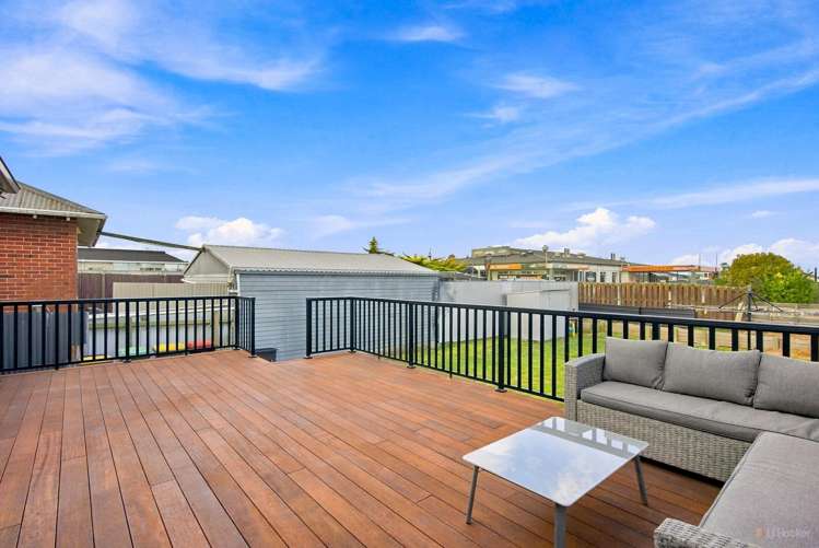55 Wilson Street Seaview_17