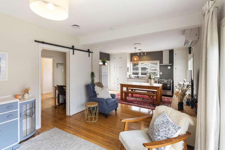 1/49 Ashgrove Terrace Somerfield_4