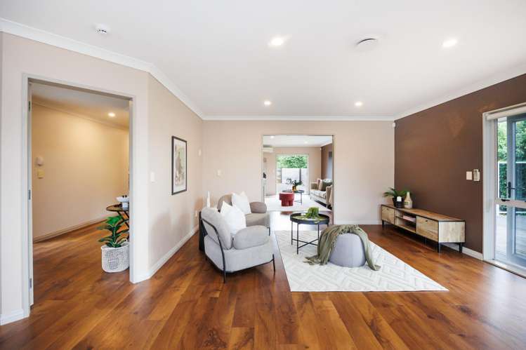 27 Johnstone Drive Fitzherbert_7