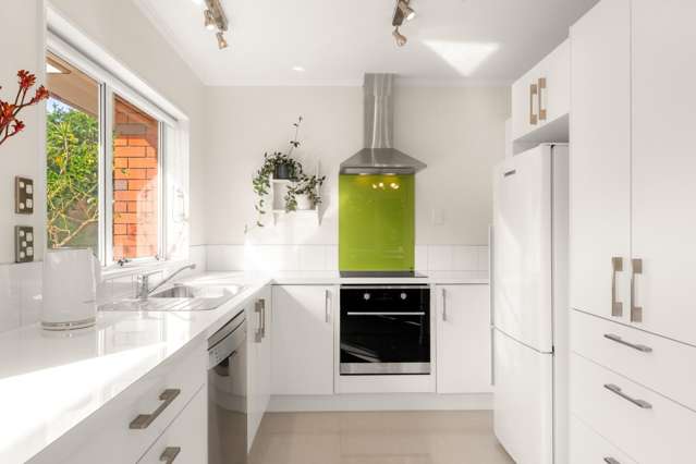 55 Bayfair Drive Mount Maunganui_1