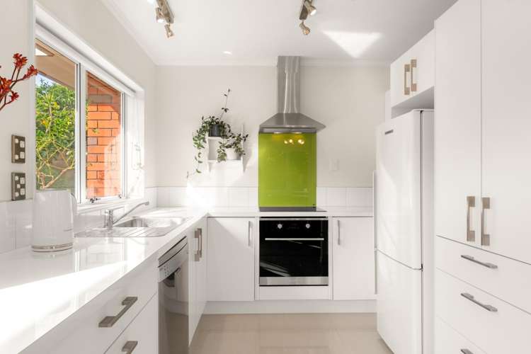 55 Bayfair Drive Mount Maunganui_1